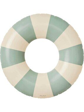 Striped Pool Floats for Teens & Adults 12+ Yrs, Calile